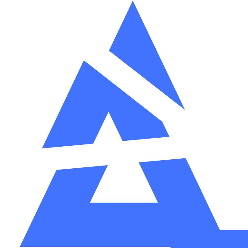 岌岌可危！Astralis或無緣BLAST.tv奧斯汀Major直邀