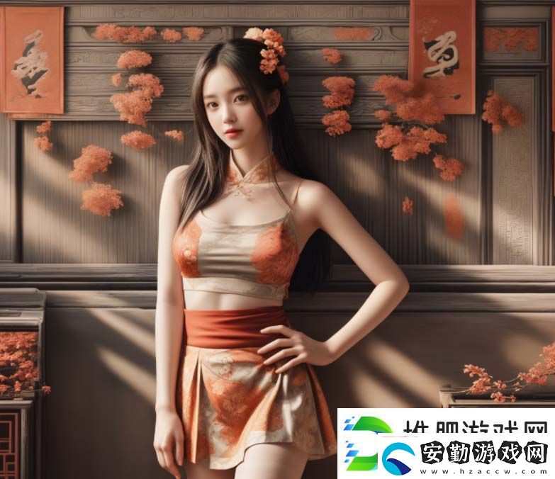 成色好Y31和Y31的區(qū)別