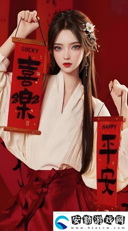 人馬座的星級(jí)如何劃分探索人馬座一級(jí)、二級(jí)、三級(jí)的特點(diǎn)和重要性
