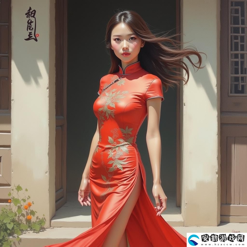 如何在年老時擁有幸福的愛情與穩(wěn)定的財運
