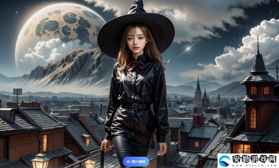 如何在4444444平臺免費在線觀看高清電視劇