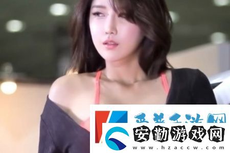 最新暗呦小U女