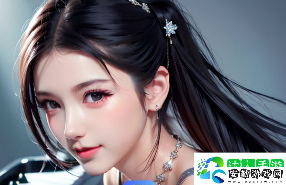 原神胡桃與史萊姆激戰(zhàn)場景免費觀看在哪里