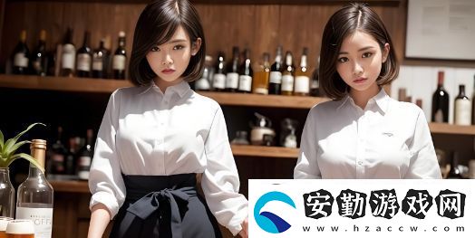 辦公室熱潮秘書(shū)2電影好看嗎揭開(kāi)職場(chǎng)秘密與愛(ài)情糾葛