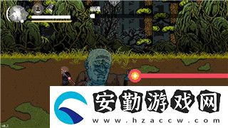 三國(guó)志幻想大陸送禮物在哪