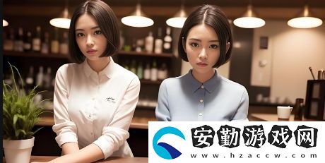 如何在美國免費觀看18歲以上的電視節(jié)目