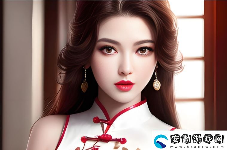 個性化與技術(shù)創(chuàng)新如何深刻影響現(xiàn)代社會的發(fā)展探索千人千色與T9t9t9t9t9m背后的機(jī)遇與挑戰(zhàn)