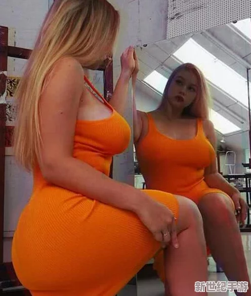 精品歐美18videosex歐美網(wǎng)友推薦這部影片畫面精美內(nèi)容豐富非常適合喜歡歐美風格的觀眾觀看絕對不容錯過