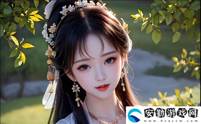 媽媽你真棒插曲快來(lái)救救我歌詞分析