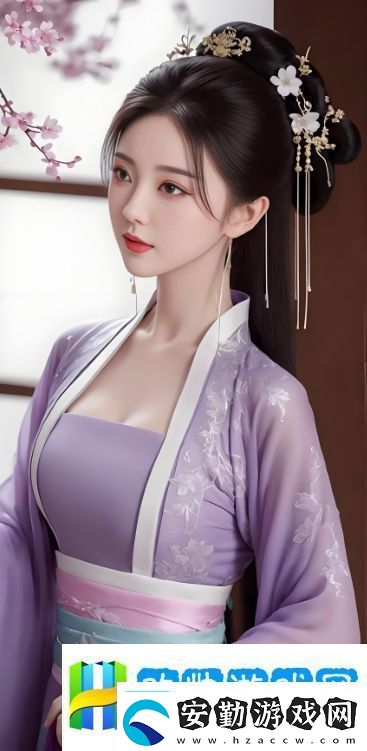 探索未來(lái)科技