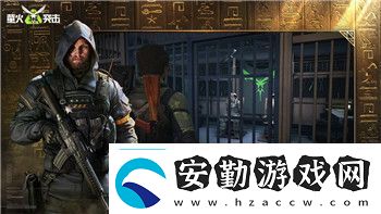 博德之門3解鎖古代典籍給不給阿斯代倫探索劇情選擇對角色發(fā)展的深遠影響