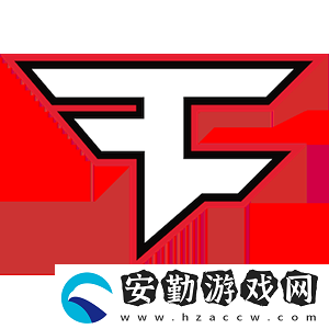 岌岌可危！Astralis或無緣BLAST.tv奧斯汀Major直邀