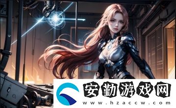 寶寶邊吃奶邊扭動(dòng)身體并哼唧的原因是什么
