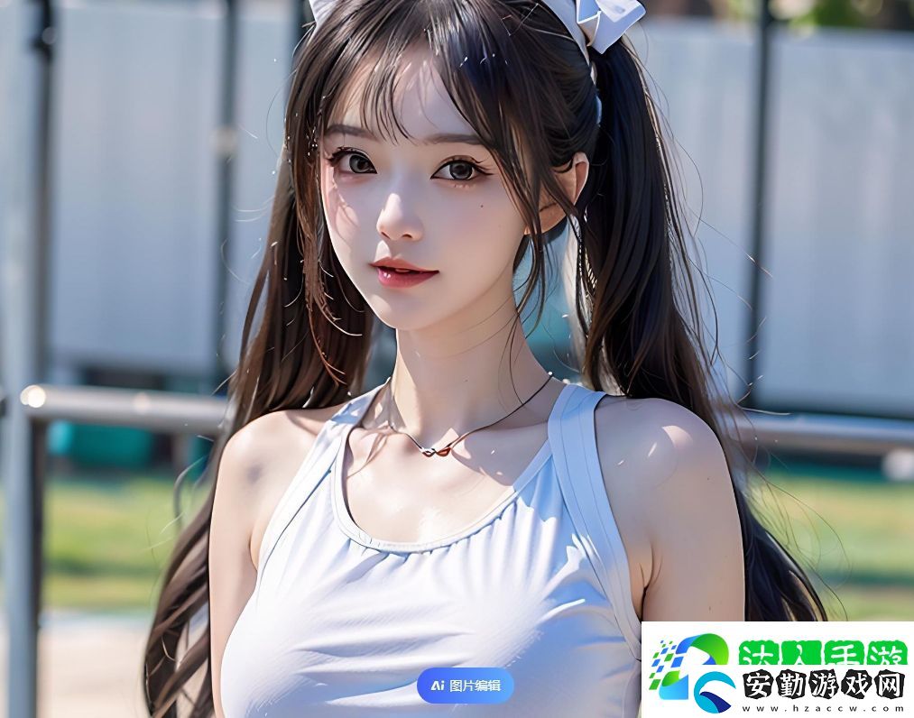 兩個(gè)人生猴子全程無(wú)被子