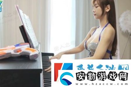 邊做飯邊被躁我和鄰居動態(tài)圖