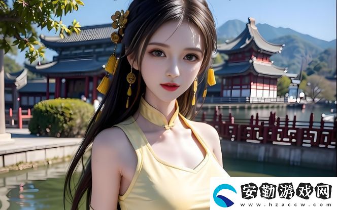 中國熟老太HDt∪be現象背后的文化解讀