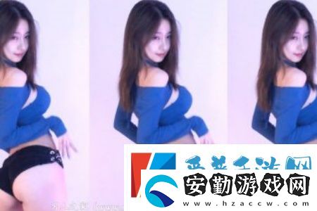 137137大但人文藝術田洋二