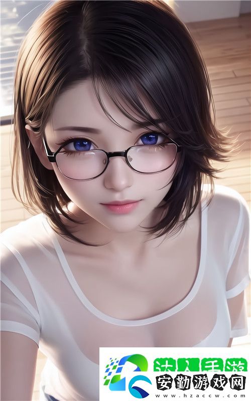 “大肉大捧一進(jìn)一出視頻”為何會成為熱點(diǎn)