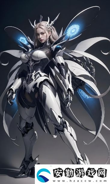 少女如何通過嗶哩嗶哩免費觀看自己喜歡的影片