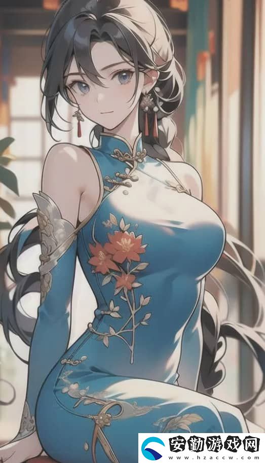 三人互換麥子的故事