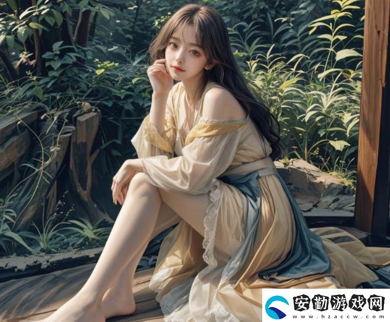 成都私人情侶免費(fèi)追劇軟件推薦