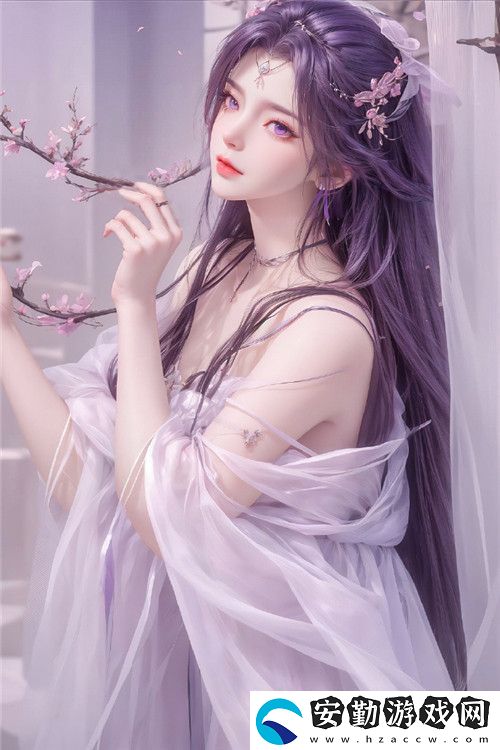 國產(chǎn)倫精品一品二品三品哪個好