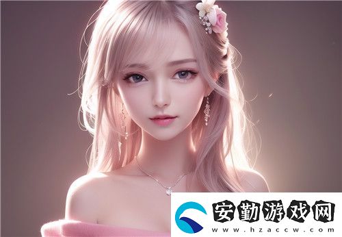 廚房太窄了我們?nèi)タ蛷d吧