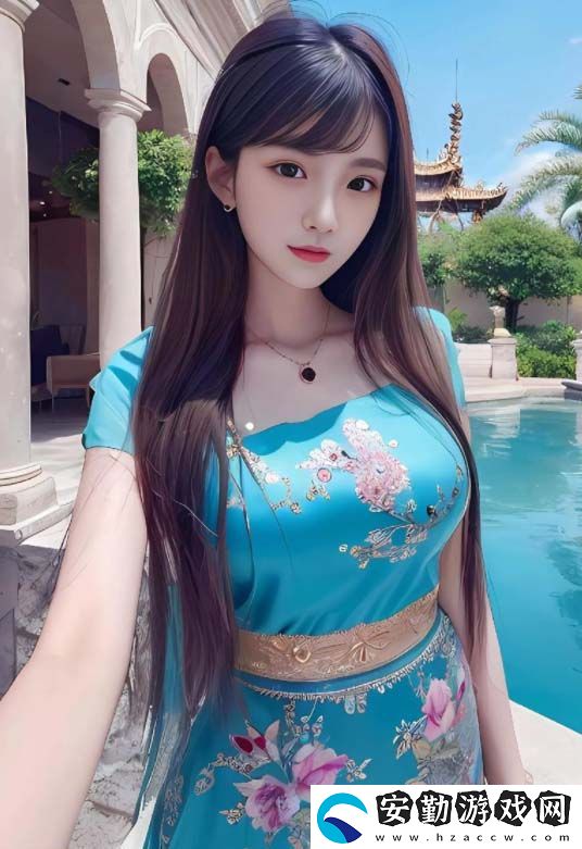 一起草(www.17c.com)平臺