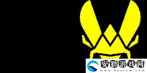 岌岌可危！Astralis或無緣BLAST.tv奧斯汀Major直邀