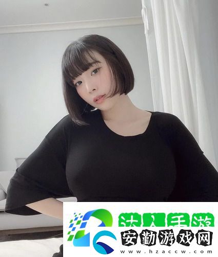 一槍戰(zhàn)三母2