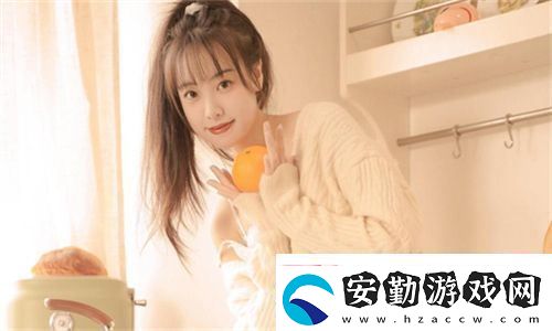 國精產品秘?天美一區(qū)探索創(chuàng)意無限