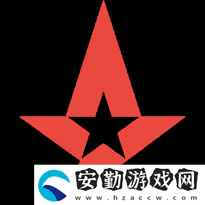 岌岌可危！Astralis或無緣BLAST.tv奧斯汀Major直邀