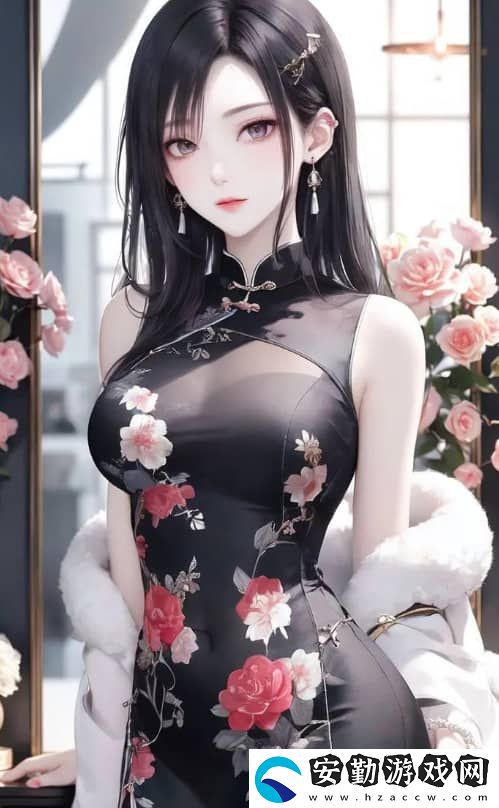 好好疼愛里面動漫