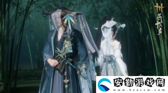 燕云十六聲浣溪沙套裝什么時候上線