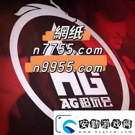 w939w75w75wmba