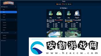 密室逃脫21遺落夢境找東西攻略—如何在挑戰(zhàn)中快速找到隱藏物品