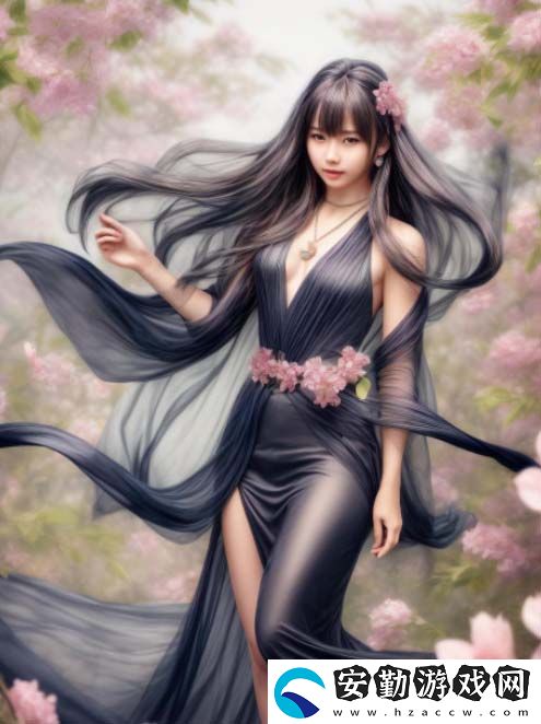 如何在床上進(jìn)行植物扦插