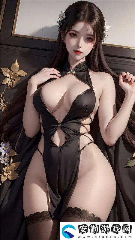 19歲大學(xué)生免費觀看電視劇