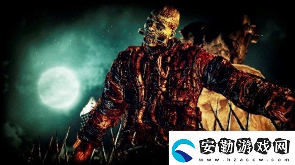 首次20%折扣促銷！暗影詛咒