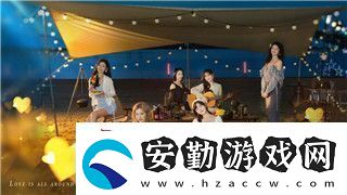 超進(jìn)化物語前期新生哪個(gè)好