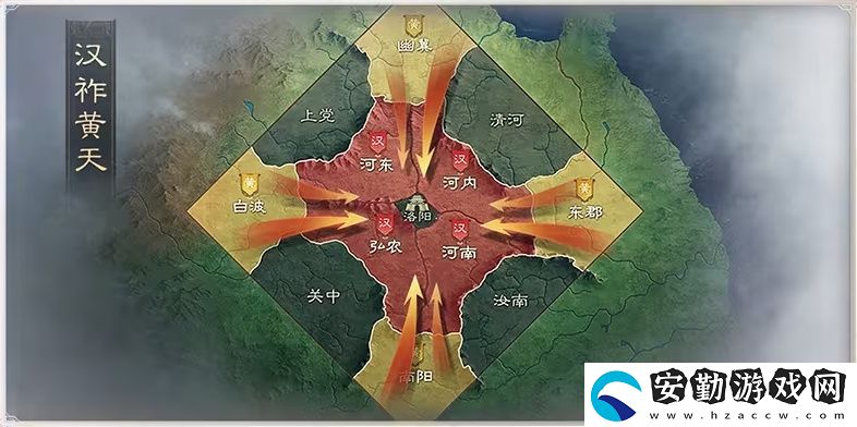 又一款國產(chǎn)AI