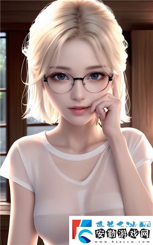 狗狗鎖女孩視頻引發(fā)熱議