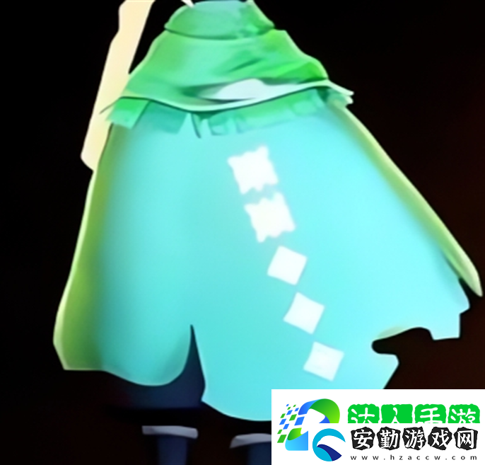 光遇狼人殺聯(lián)動(dòng)物品有哪些