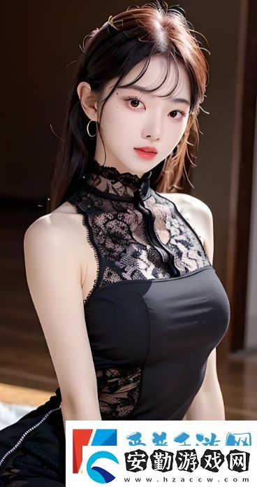好濕~想要~深一點(diǎn)