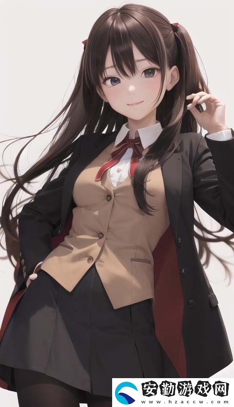 18歲可以吃香蕉絲瓜榴蓮草莓嗎
