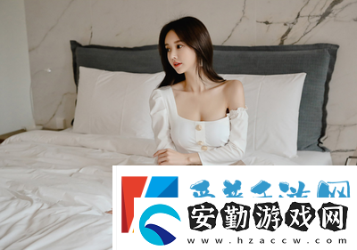 富貴直播平臺(tái)嶄露頭角
