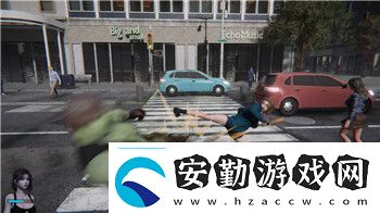 至尊藍(lán)月哪個角色最厲害啊揭秘最強(qiáng)角色的全面解析與排行