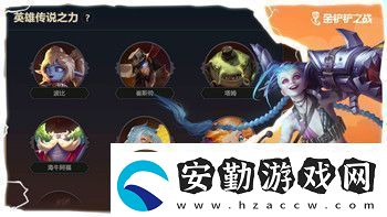 只只大冒險(xiǎn)可以用兩個(gè)鼠標(biāo)玩嗎探討雙鼠標(biāo)操作的可能性與游戲體驗(yàn)