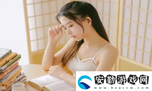 丁香花影院免費觀看電視劇哈爾濱獨家上線