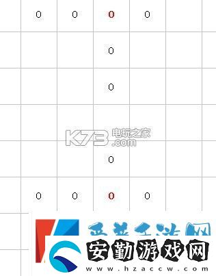 召喚與合成六消玩法攻略